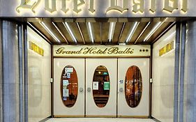 Grand Hotel Balbi